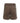 Only Girls - KogGianna - Shorts, brun