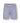Only Mini - KmgTrinny - Shorts med blomster, lilla