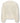 Only Mini - KmgLuna - Sweater, beige
