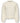 Only Mini - KmgLuna - Sweater, beige