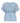 Only Mini - KmgThyra - T-shirt med blomster, blå