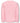 Only Mini - KmgButterfly - Sweatshirt, rosa