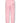 Only Mini - KmgButterfly - Sweatbukser, rosa