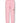 Only Mini - KmgButterfly - Sweatbukser, rosa