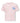 Only Mini - KmgPapilon - T-shirt med sommerfugle, rosa