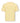 Only Mini - KmgPapilon - T-shirt, gul