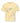 Only Mini - KmgPapilon - T-shirt, gul