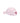 Only Girls - KogKids - Cap, rosa