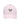 Only Girls - KogKids - Cap, rosa
