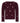 Only Mini - KmgHearts - Sweater med hjerter, rød