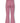 Only Mini - KmgTrinny - Leggings, rosa