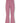 Only Mini - KmgTrinny - Leggings, rosa