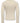 Only Mini - KmgSuma - Langærmet T-shirt med uld, beige