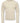 Only Mini - KmgSuma - Langærmet T-shirt med uld, beige