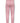 Only Mini - KmgSuma - Leggings med uld, rosa