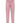 Only Mini - KmgSuma - Leggings med uld, rosa
