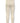 Only Mini - KmgSuma - Leggings med uld, beige