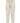 Only Mini - KmgSuma - Leggings med uld, beige