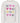 Only Mini - KmgCandy - Langærmet T-shirt, hvid