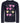 Only Mini - KmgCandy - Langærmet T-shirt, blå