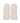 Only Girls - KogSwea - Luffer, beige