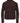 Only Girls - KogRica - Sweater, brun