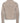 Only Girls - KogRica - Sweater, beige
