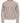 Only Girls - KogRica - Sweater, beige
