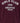Only Girls - KogNori - T-shirt, rød