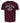 Only Girls - KogNori - T-shirt, rød