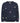 Only Mini - KmgLavino - Sweatshirt med blomster, blå