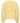 Only Girls - KogGalo - Cardigan, gul