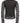 Only Girls - Kogleika - Langærmet T-shirt, black coffee