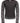Only Girls - Kogleika - Langærmet T-shirt, black coffee