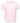 Only Mini - KmgSilvia - T-shirt, rosa