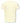 Only Mini - KmgSilvia - T-shirt, gul