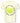 Only Mini - KmgSilvia - T-shirt, gul