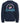 Only Mini - KmgThilda - Sweatshirt, night sky lovable