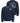 Only Mini - KmgThilda - Sweatshirt, night sky lovable
