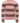 Only Girls - KogSophie - Stribet sweater, woodrose fudge