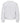 Only Girls - KogOlivia - Sweatshirt med glitter, light grey