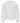 Only Girls - KogOlivia - Sweatshirt med glitter, light grey