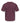 Only Girls - KogBilly - T-shirt med tryk, rød