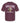 Only Girls - KogBilly - T-shirt med tryk, rød