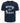 Only Girls - KogTina - T-shirt, sky captain west