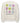 Only Mini - KmgHarriet - Sweatshirt, beige