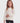 Only Mini - KmgHarriet - Sweatshirt, beige