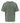Only & Sons - OsjCurated - T-shirt med tryk, grøn