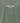 Only & Sons - OsjCurated - T-shirt med tryk, grøn