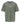 Only & Sons - OsjCurated - T-shirt med tryk, grøn